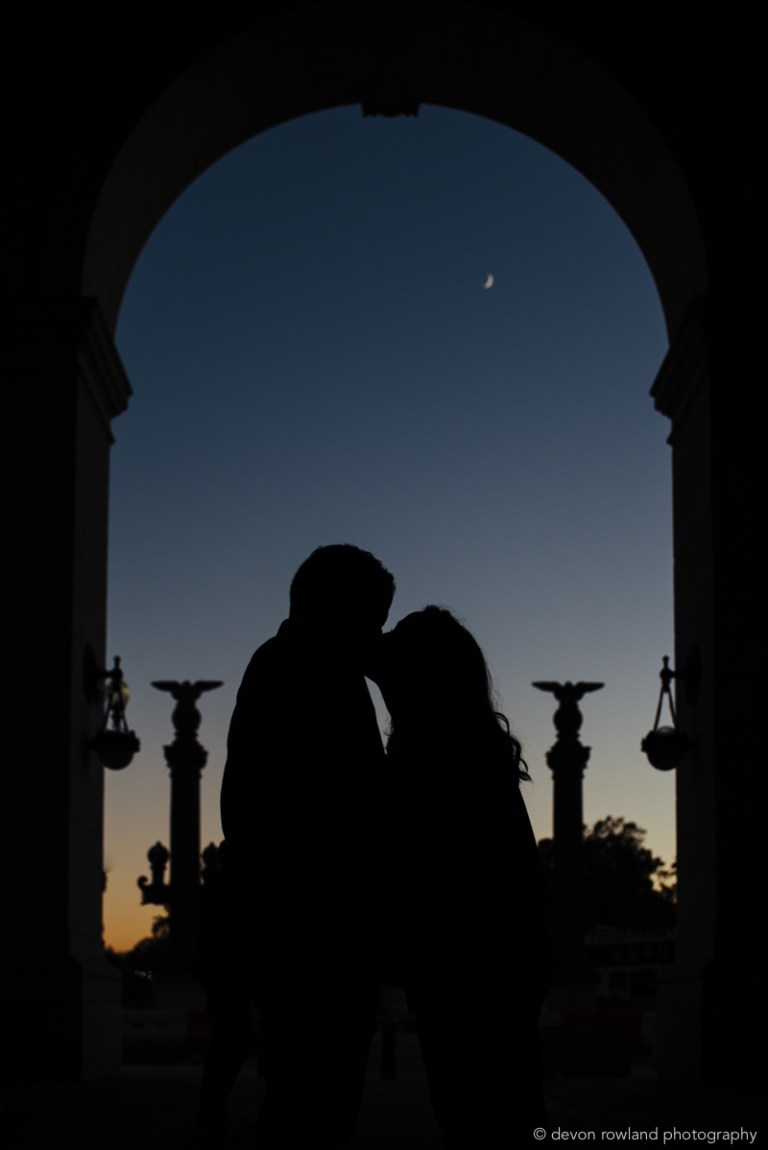 11-07_ld_engagement_2016_nov04_4668