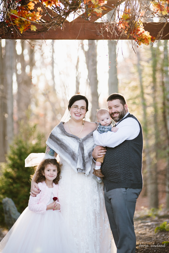 Devon Rowland Photography