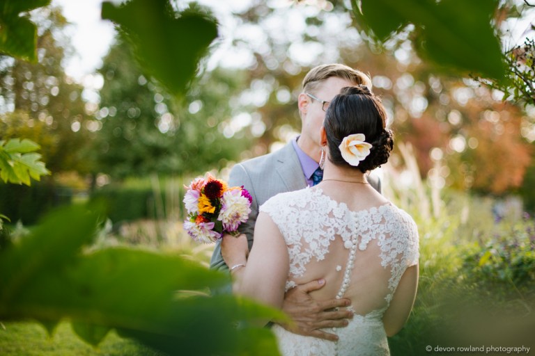 Devon Rowland Photography