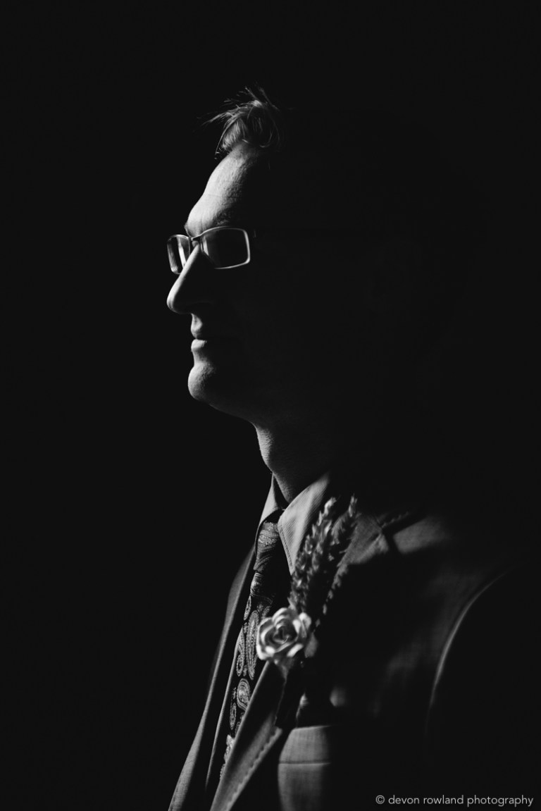 Devon Rowland Photography