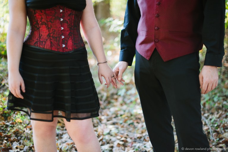 Devon Rowland Photography