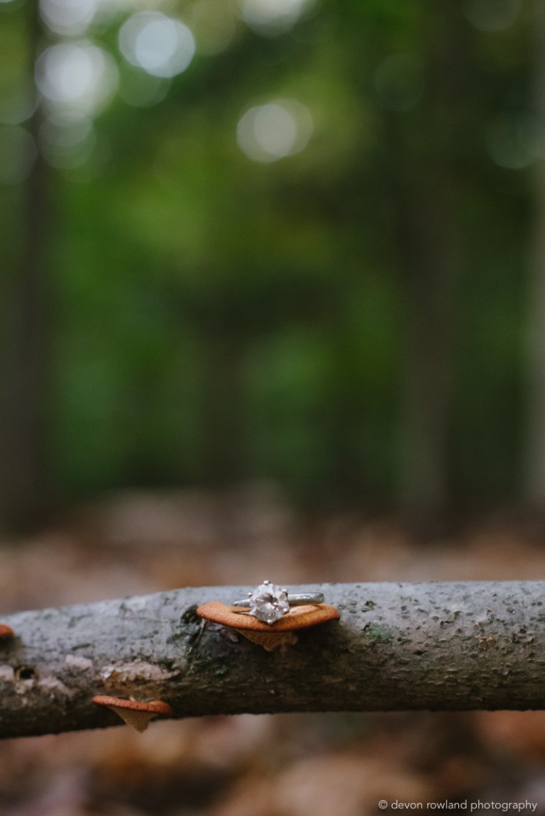 Devon Rowland Photography