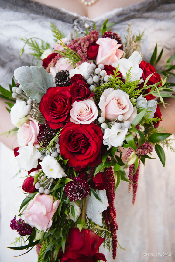 Devon Rowland Photography