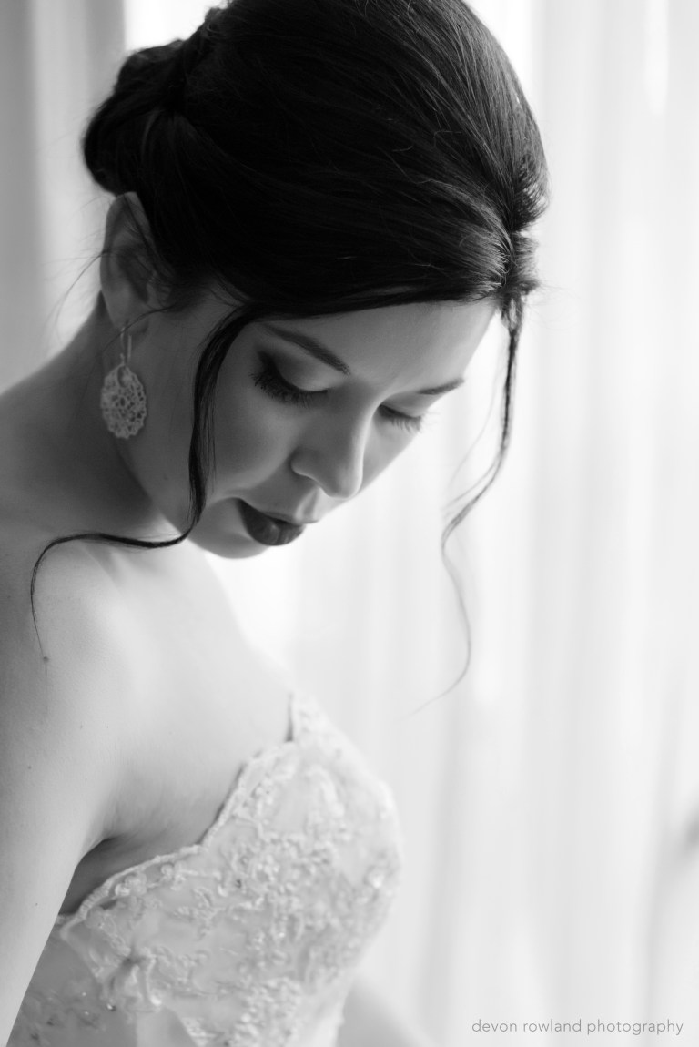 12-4_dm_wedding_2016_dec03_0262