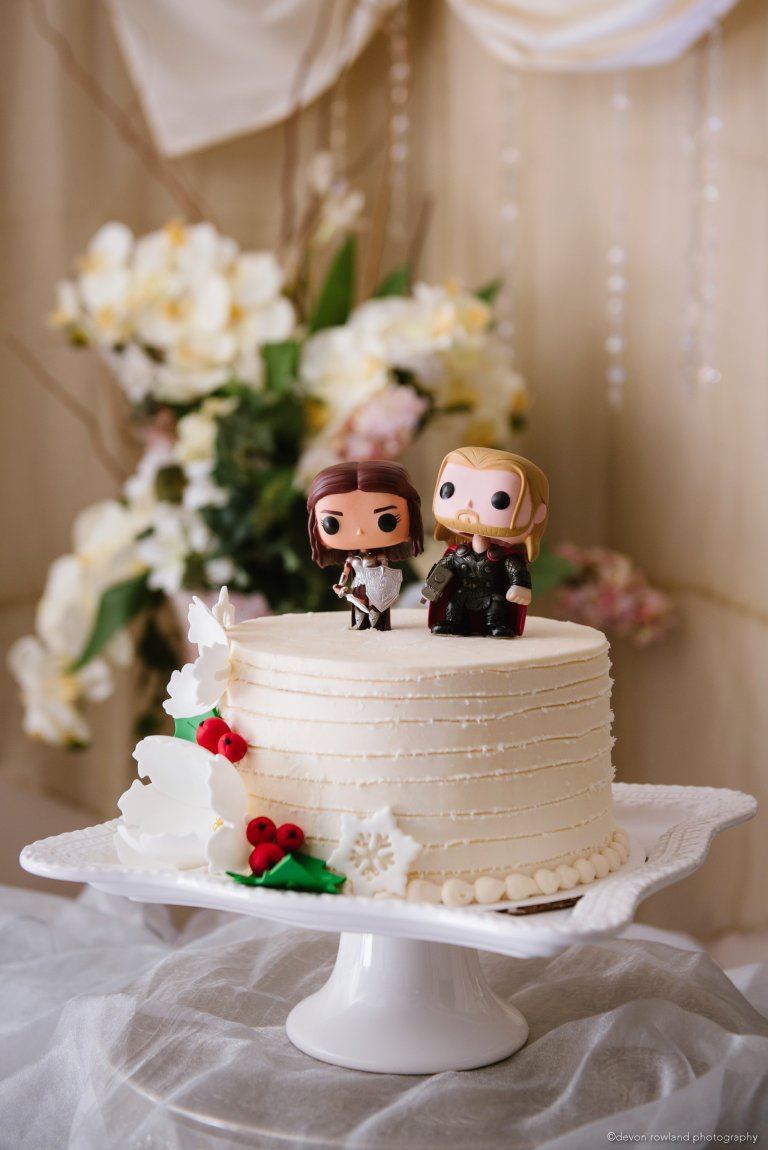 12-5_dm_wedding_2016_dec03_1476