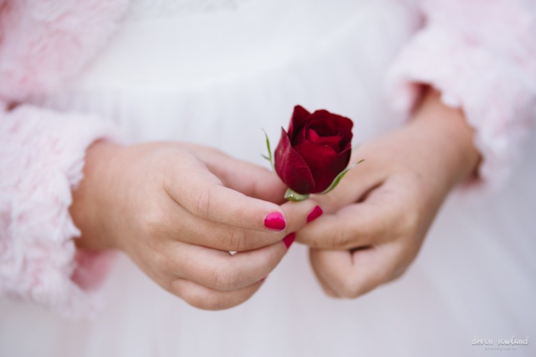 Devon Rowland Photography