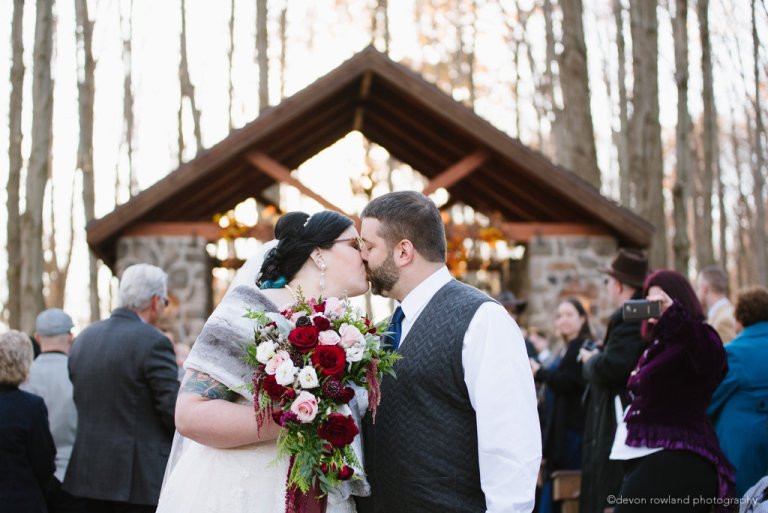 Devon Rowland Photography