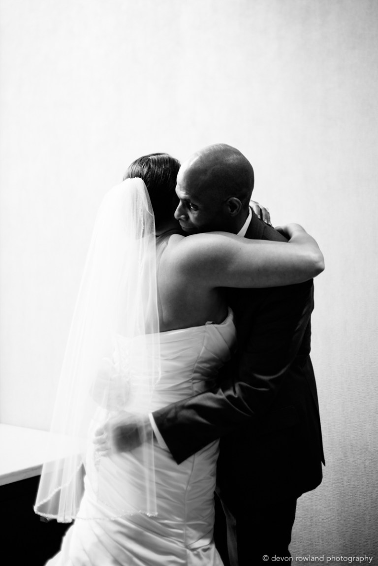 Devon Rowland Photography