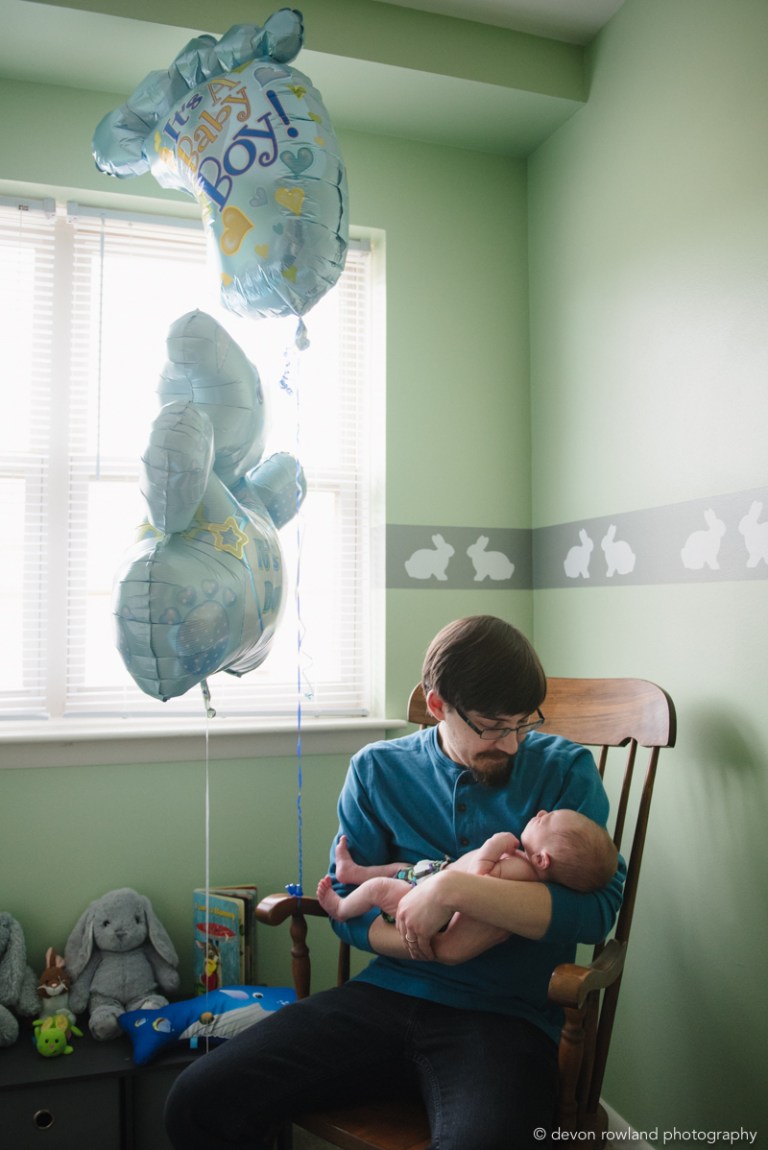 Devon Rowland Photography