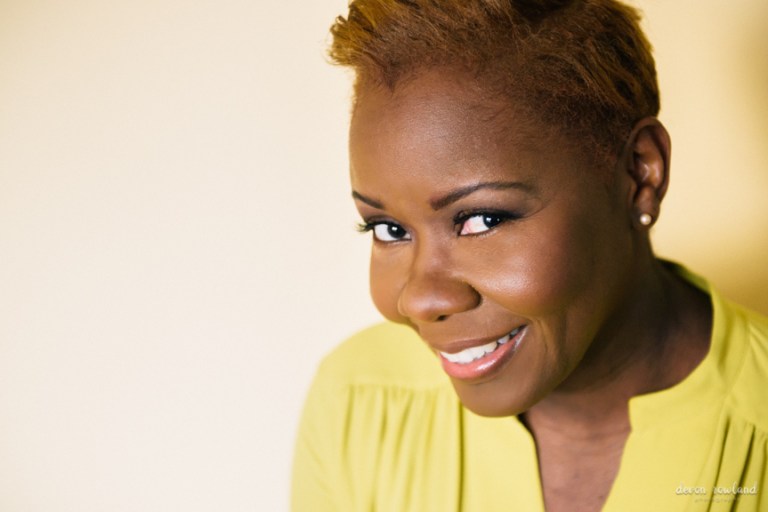 Devon Rowland Photography