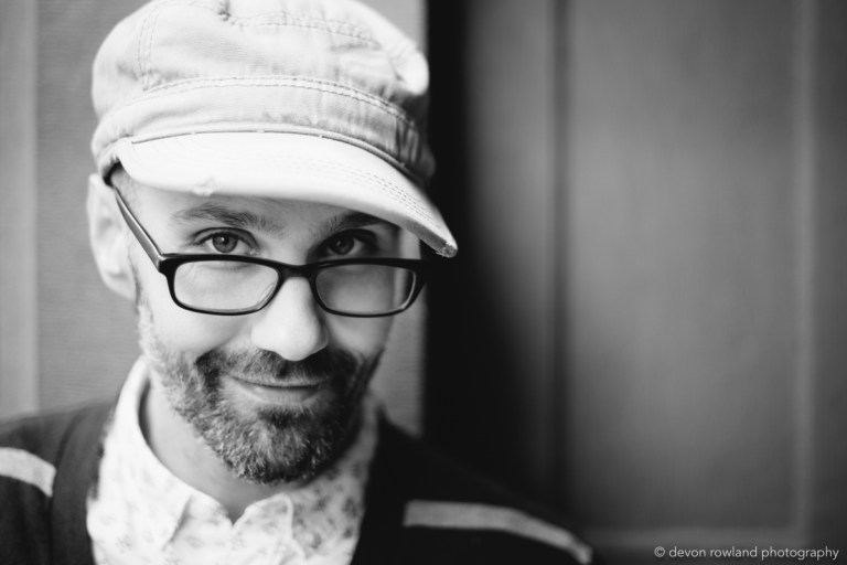 Devon Rowland Photography