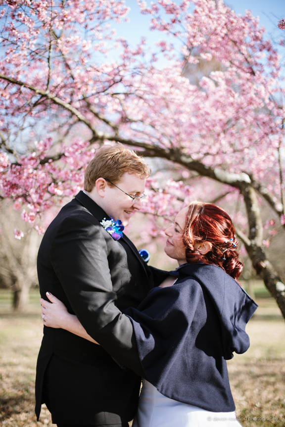 Devon Rowland Photography