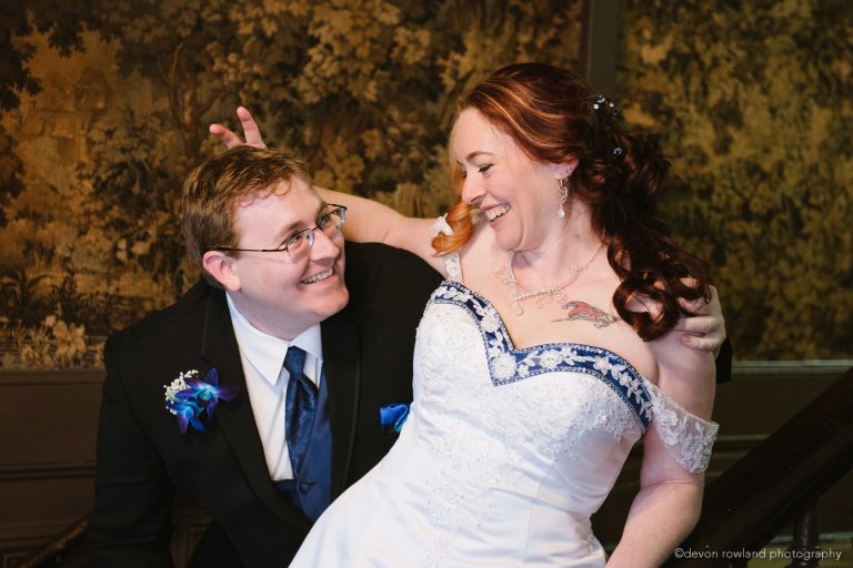 3.7_am-wedding-Devon-Rowland-Photography-Baltimore-2017-Mar03-0592 (1).jpg