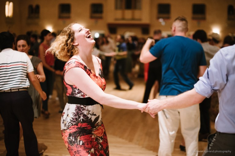 04.11_DCLX-swing-dance-Saturday-Glen-Echo-Devon-Rowland-Photography-2017-Apr08-0058.jpg