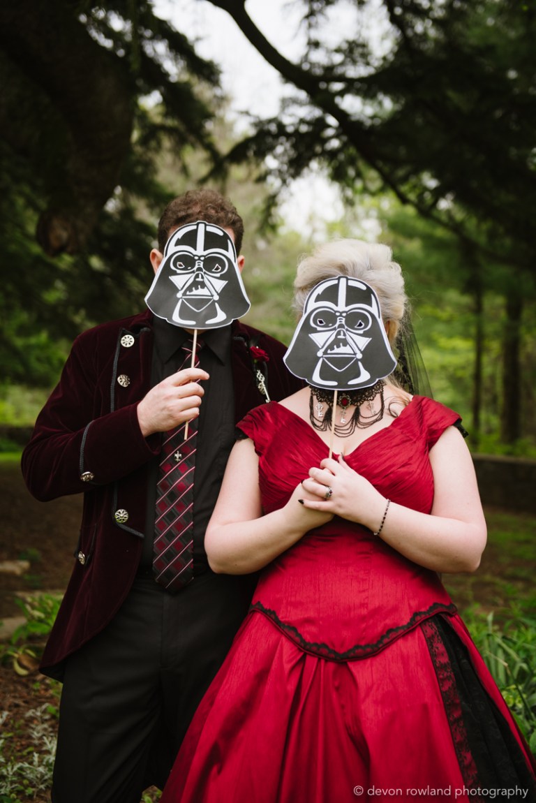 Devon Rowland Photography