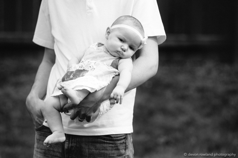 Devon Rowland Photography