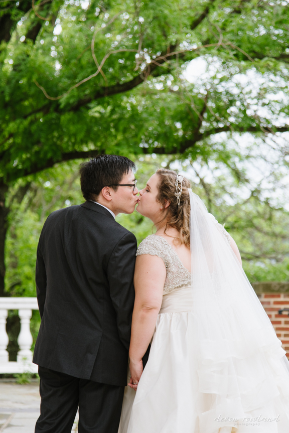 06.13_AA-wedding-Strathmore-Maryland-Devon-Rowland-Photography-2017-May05-0261.jpg