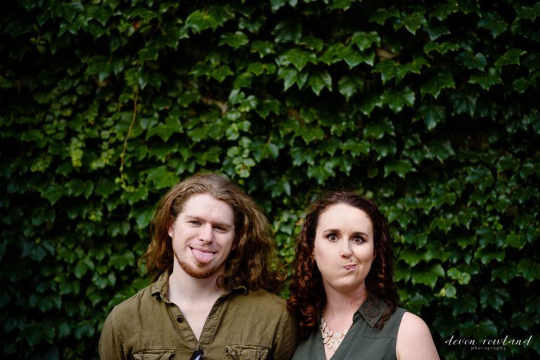 07.31_mg-engagement-devon-rowland-2017-Jul16-8771.jpg