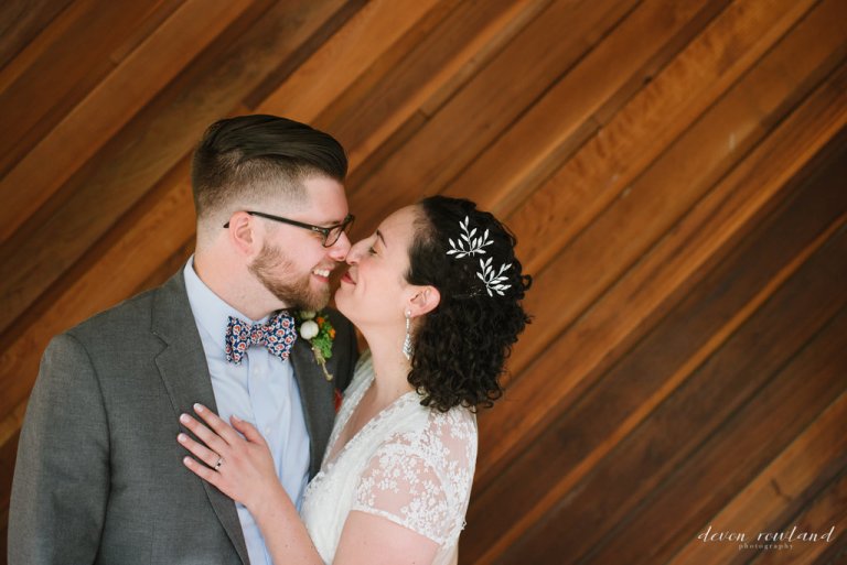 7.3_md-wedding-Devon-Rowland-Photography-2017-Jun10-0625 (1).jpg