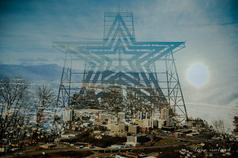 1.7-va-2017-Dec25-5749-web